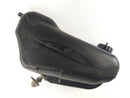 Yamaha YT 125 G Tri-Moto ATC (Tri-Z)-Tanque de gasolinera-2