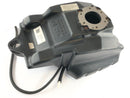 Husqvarna Vitpilen 401 [2021] - Tanque de gasolina-5
