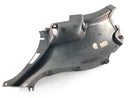 BMW K 1200 LT [2002] - Side de revestimiento Left Behind Page Cladding-5
