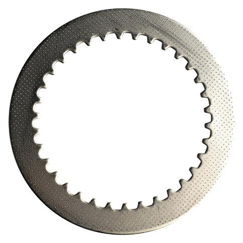 DUCATI 1100 HYPERMOTARD EVO [2011-2012] - Kit acero embrague