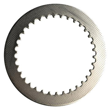 DUCATI 1098 [2007-2008] - Kit acero embrague