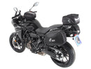 Yamaha Tracer 700 [2016-2020] - Tanking Basic incluido el saco de tanque contraparte-3