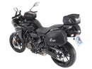 Yamaha Tracer 700 [2016-2020] - Tanking Basic incluido el saco de tanque contraparte-2