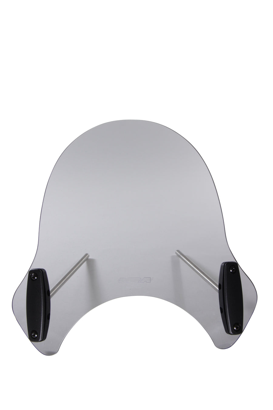 BMW Style Shield - Escudo de estilo "SY"