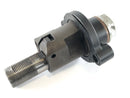 Triumph Speed ​​Triple 1050 515NJ [2006] - Tensor de la cadena fiscal-3