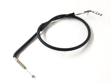 Suzuki Bandit GSF 1200 S WVA9 [2001] - Cable del estárter