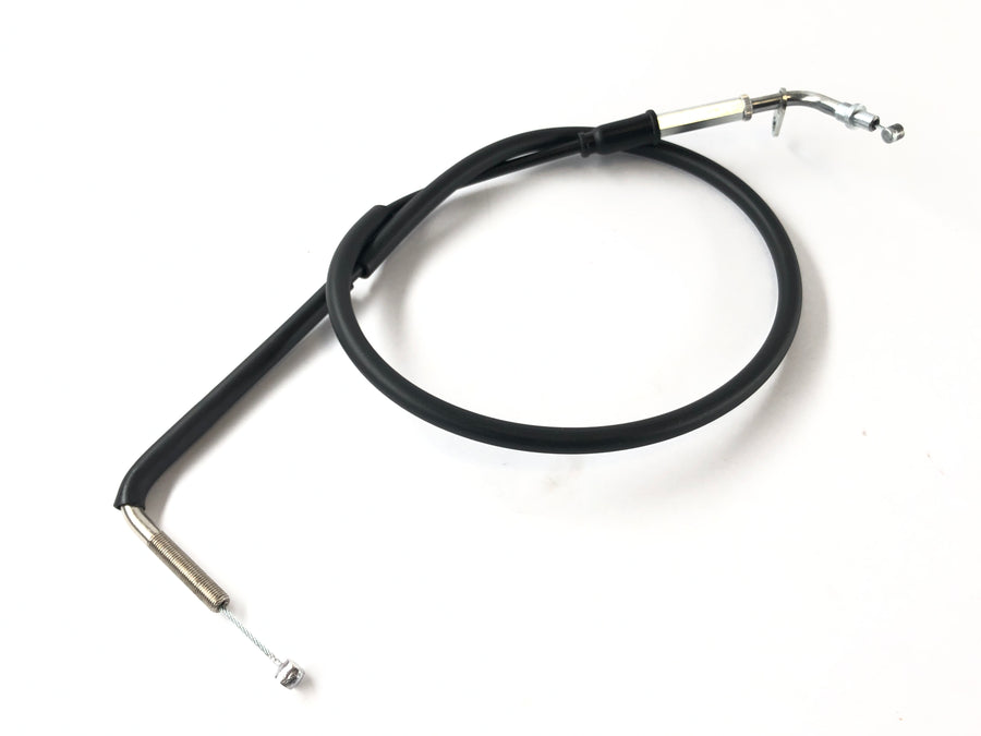 Suzuki Bandit GSF 1200 S WVA9 [2001] - Cable del estárter