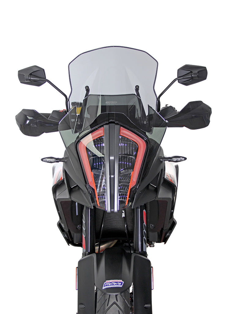 KTM SuperAdventure 1290 /S /R [2017-2020] -Engente del disco "TM"
