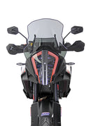 KTM SuperAdventure 1290 /S /R [2017-2020] -Engente del disco "TM"-1