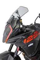 KTM SuperAdventure 1290 /S /R [2017-2020] -Engente del disco "TM"-2