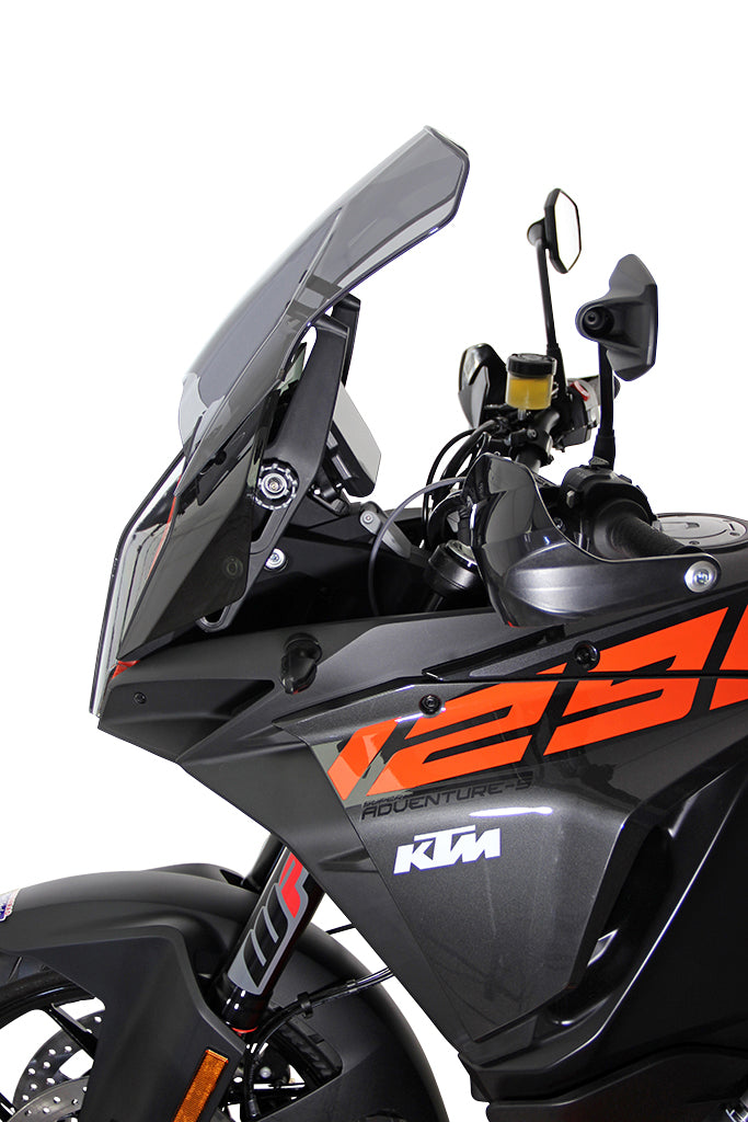 KTM SuperAdventure 1290 /S /R [2017-2020] -Engente del disco "TM"