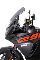 KTM SuperAdventure 1290 /S /R [2017-2020] -Engente del disco "TM"-3