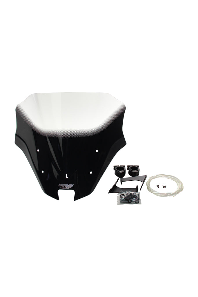KTM 1290 Super Duke R [2017-2019] -Caping Disc "NRM"