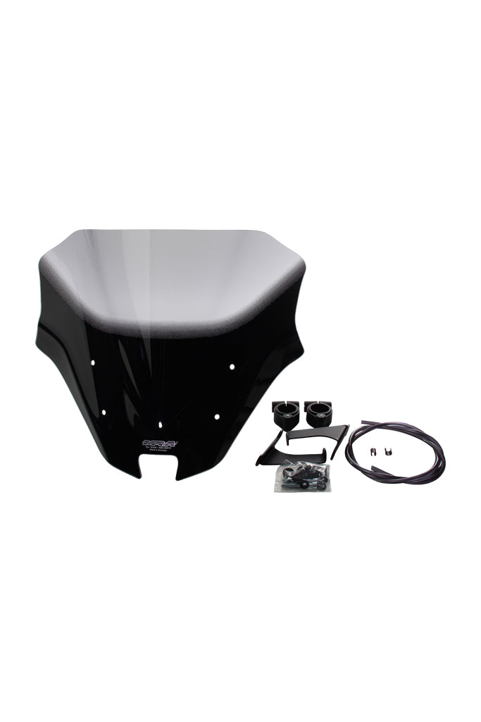 KTM 1290 Super Duke R [2017-2019] -Caping Disc "NRM"