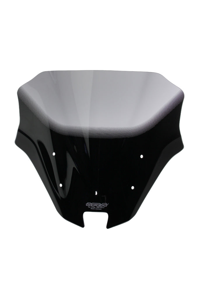 KTM 1290 Super Duke R [2017-2019] -Caping Disc "NRM"