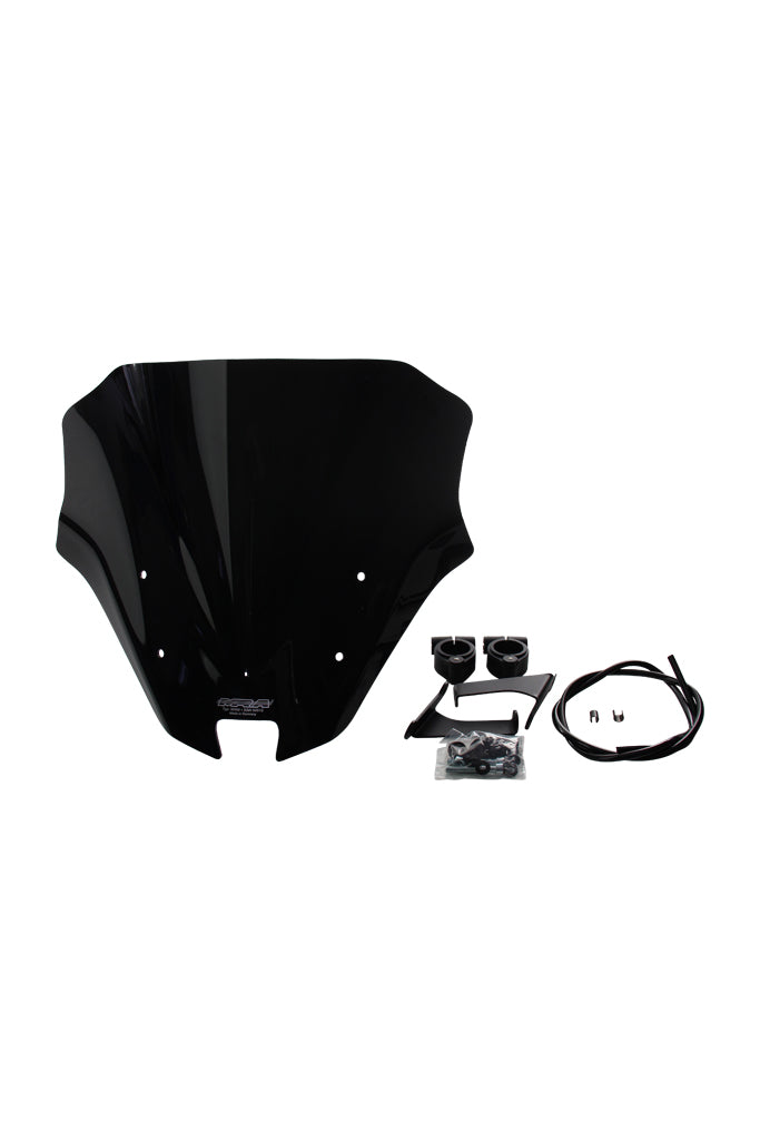 KTM 1290 Super Duke R [2017-2019] -Caping Disc "NRM"