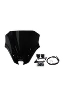 KTM 1290 Super Duke R [2017-2019] -Caping Disc "NRM"-8