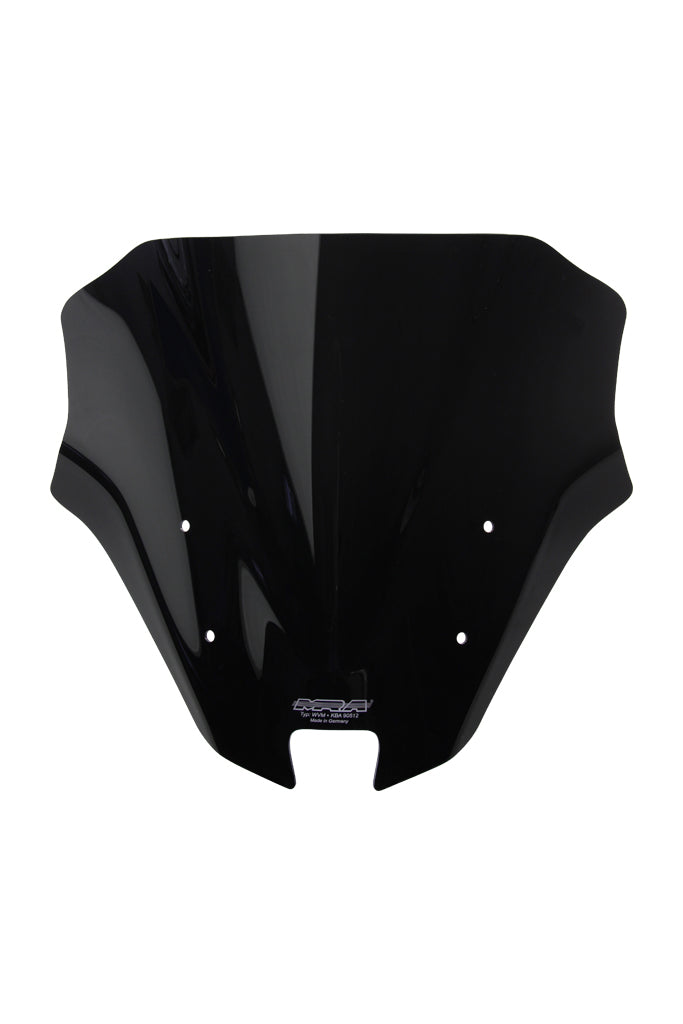 KTM 1290 Super Duke R [2017-2019] -Caping Disc "NRM"