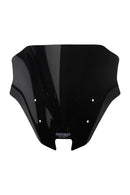 KTM 1290 Super Duke R [2017-2019] -Caping Disc "NRM"-9