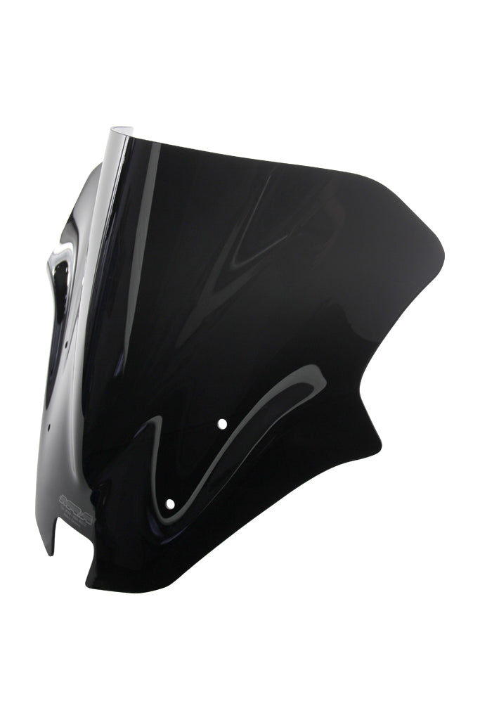 KTM 1290 Super Duke R [2017-2019] -Caping Disc "NRM"