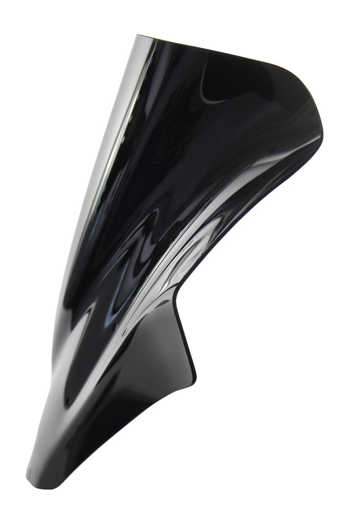KTM 1290 Super Duke R [2017-2019] -Caping Disc "NRM"