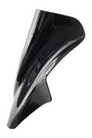 KTM 1290 Super Duke R [2017-2019] -Caping Disc "NRM"-11