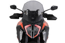 KTM 1290 Super Duke GT [2019-]-DISP SPORTS "SPM"-1