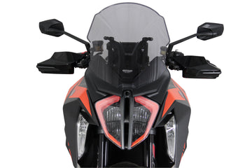 KTM 1290 Super Duke GT [2019-]-DISP SPORTS "SPM"