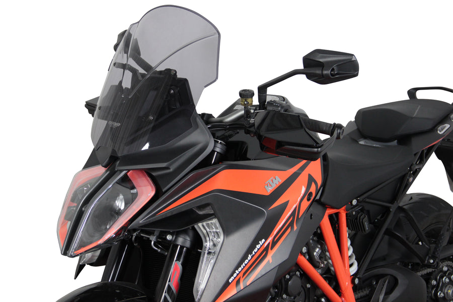 KTM 1290 Super Duke GT [2019-]-DISP SPORTS "SPM"