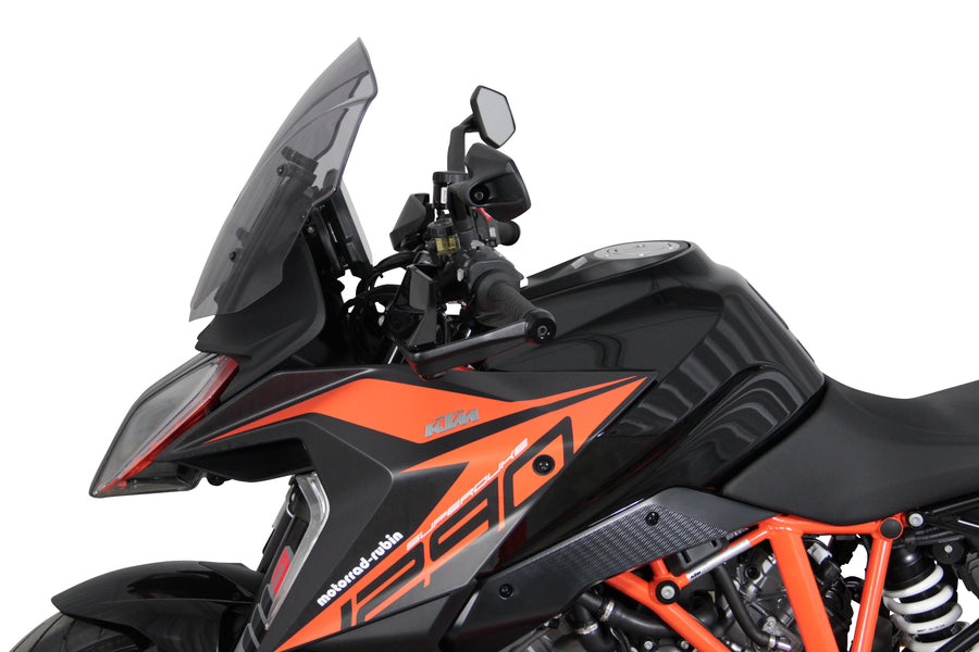 KTM 1290 Super Duke GT [2019-]-DISP SPORTS "SPM"