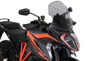 KTM 1290 Super Duke GT [2019-]-DISP SPORTS "SPM"-4