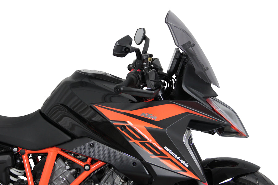 KTM 1290 Super Duke GT [2019-]-DISP SPORTS "SPM"