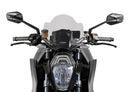 KTM 1290 Super Duke R [2013-2016] -Caping Disc "NRM"-1
