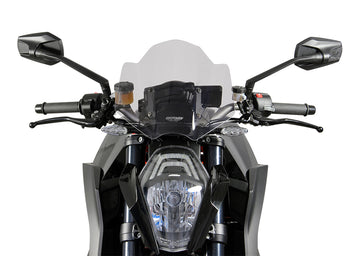 KTM 1290 Super Duke R [2013-2016] -Caping Disc "NRM"