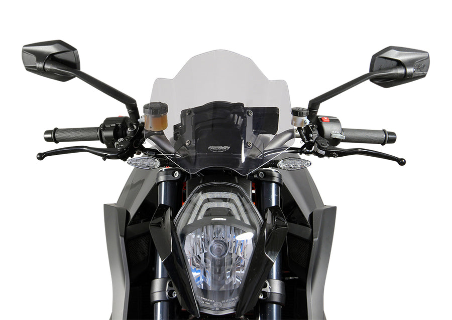 KTM 1290 Super Duke R [2013-2016] -Caping Disc "NRM"