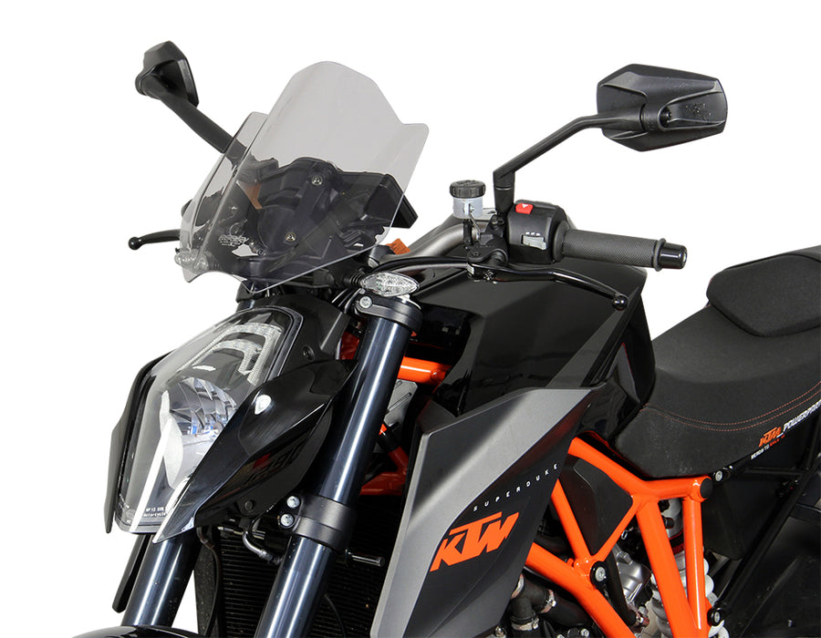 KTM 1290 Super Duke R [2013-2016] -Caping Disc "NRM"
