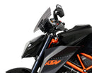 KTM 1290 Super Duke R [2013-2016] -Caping Disc "NRM"-3