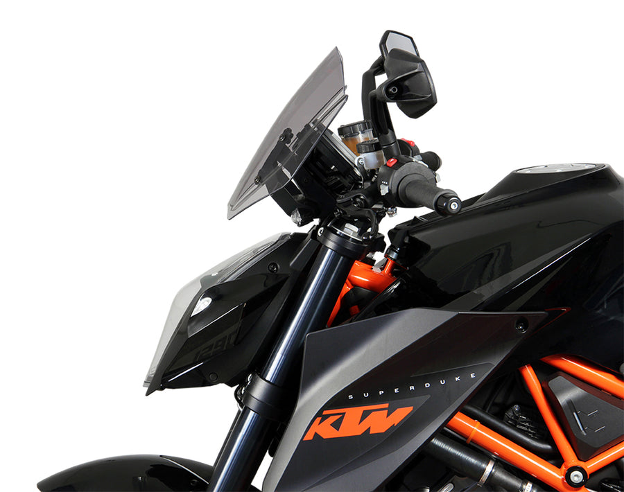 KTM 1290 Super Duke R [2013-2016] -Caping Disc "NRM"