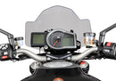 KTM 1290 Super Duke R [2013-2016] -Caping Disc "NRM"-4