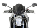 KTM 1290 Super Duke R [2013-2016] -Caping Disc "NRM"-5