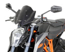 KTM 1290 Super Duke R [2013-2016] -Caping Disc "NRM"-6