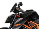 KTM 1290 Super Duke R [2013-2016] -Caping Disc "NRM"-7