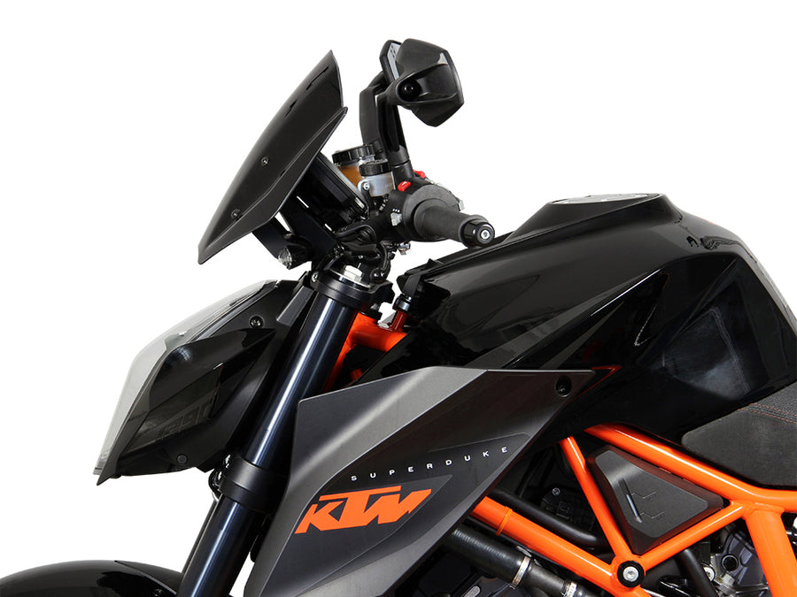 KTM 1290 Super Duke R [2013-2016] -Caping Disc "NRM"