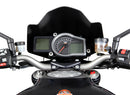 KTM 1290 Super Duke R [2013-2016] -Caping Disc "NRM"-8
