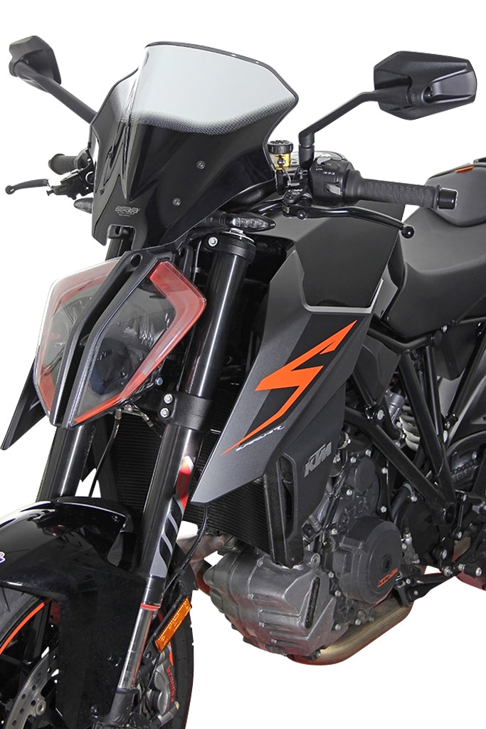 KTM 1290 Super Duke R [2017-2019] -Caping Disc "NRM"