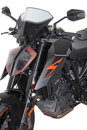 KTM 1290 Super Duke R [2017-2019] -Caping Disc "NRM" - 0