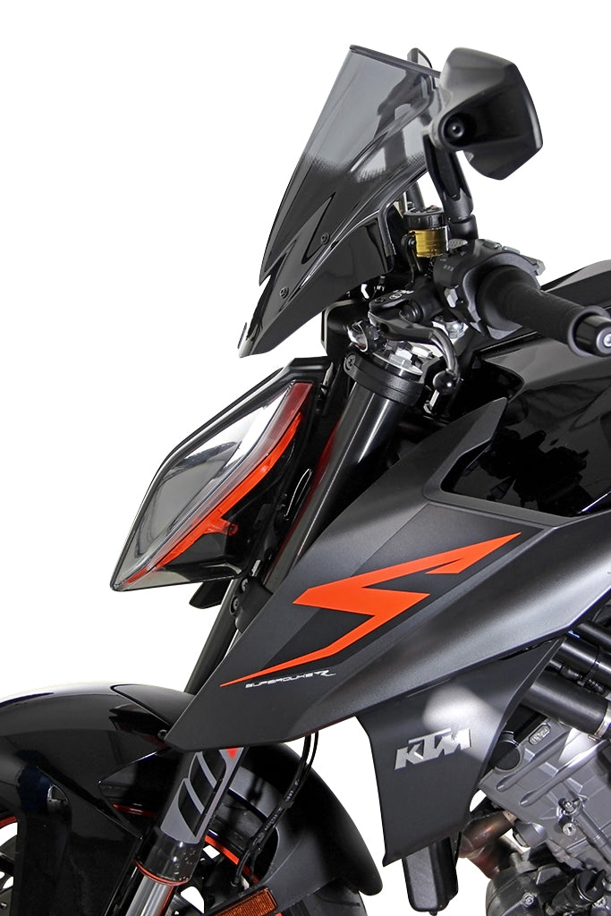 KTM 1290 Super Duke R [2017-2019] -Caping Disc "NRM"