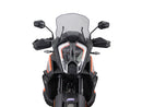 KTM SuperAdventure 1290 /S /R [2021-]-Disc de gira "TM"-1