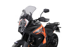 KTM SuperAdventure 1290 /S /R [2021-]-Disc de gira "TM"-2