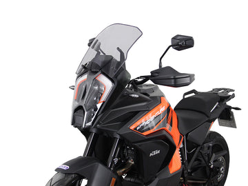 KTM SuperAdventure 1290 /S /R [2021-]-Disc de gira "TM" - 0